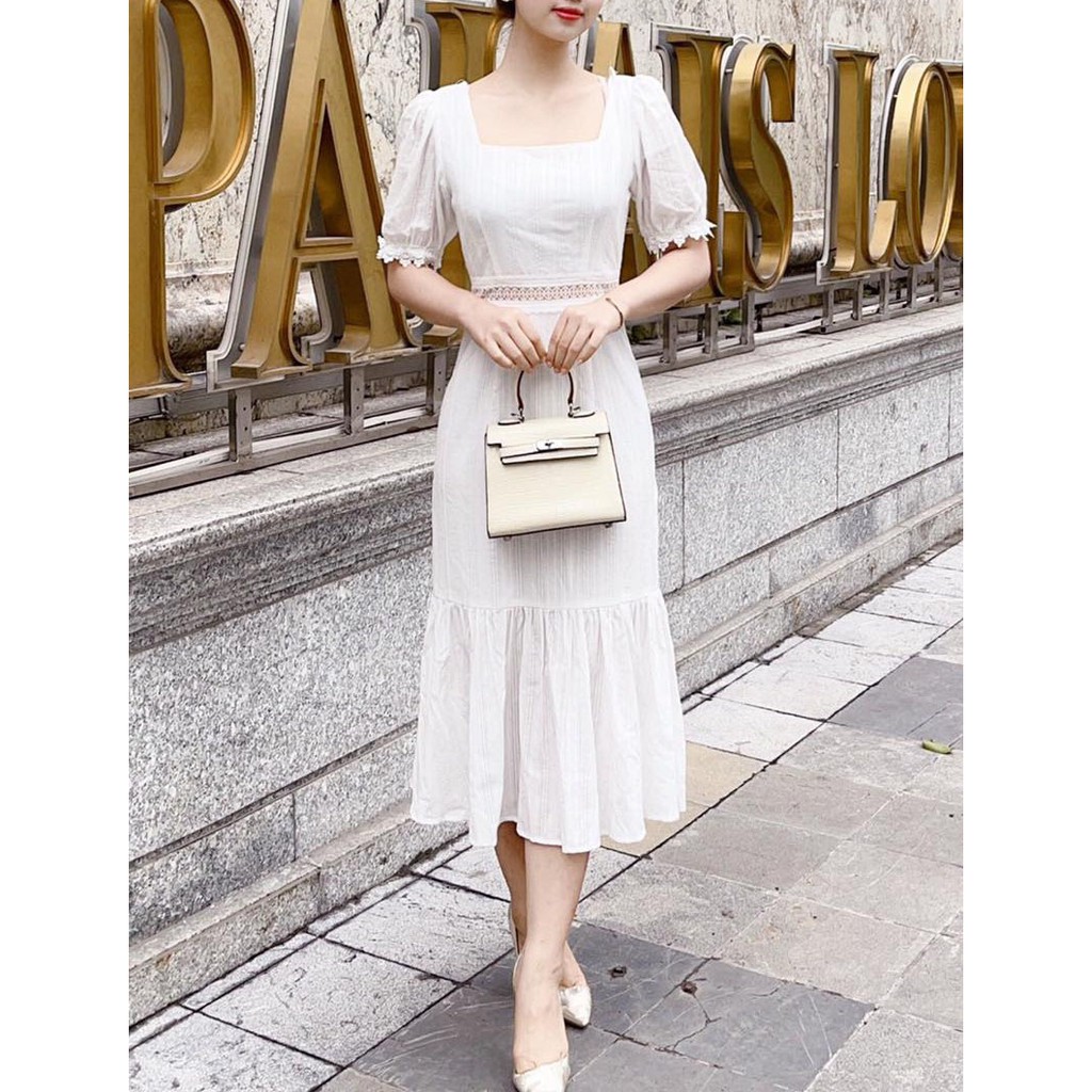 - DP19099806 CM