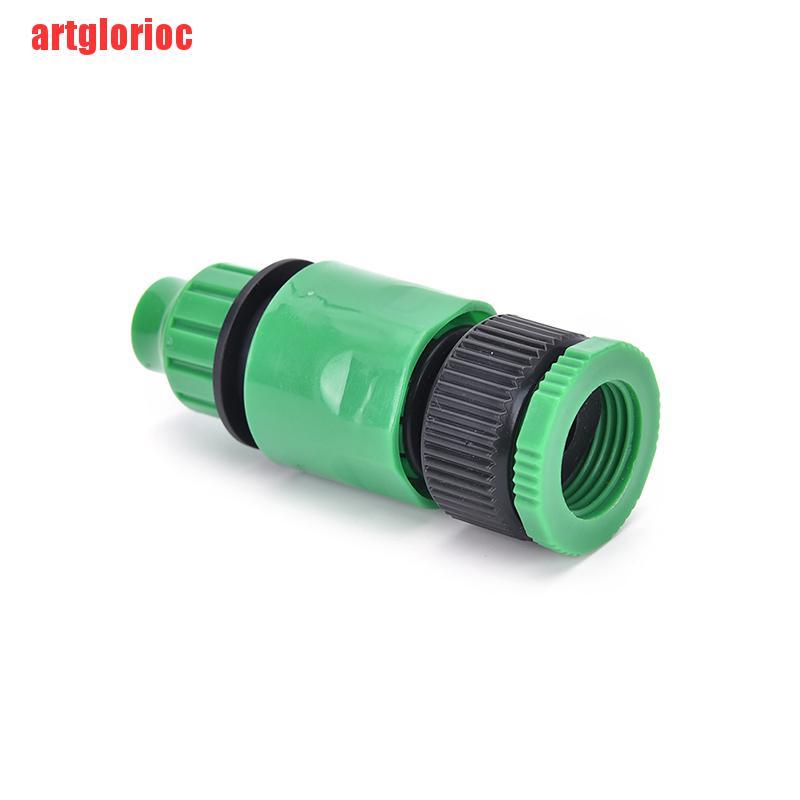 (Arc-Code) Đầu Nối Ống Nước 8 / 11 "4 / 7"