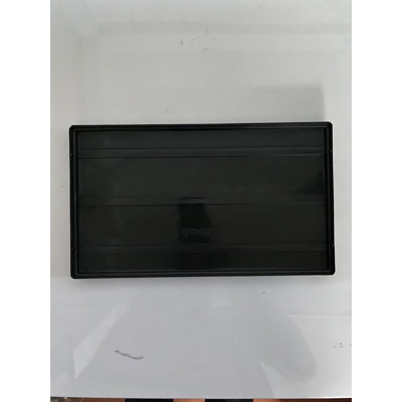 Khay Pin Xe Bán Tải N70 NS100 F135 Tất Cả Các Mẫu