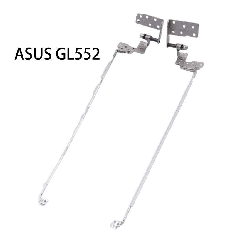 Bản Lề Trái Phải Và Phải Dành Cho Laptop GL552