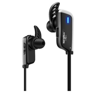 Tai nghe không dây in-ear soundmax f2