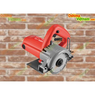 Máy cắt gạch Oshima C1230