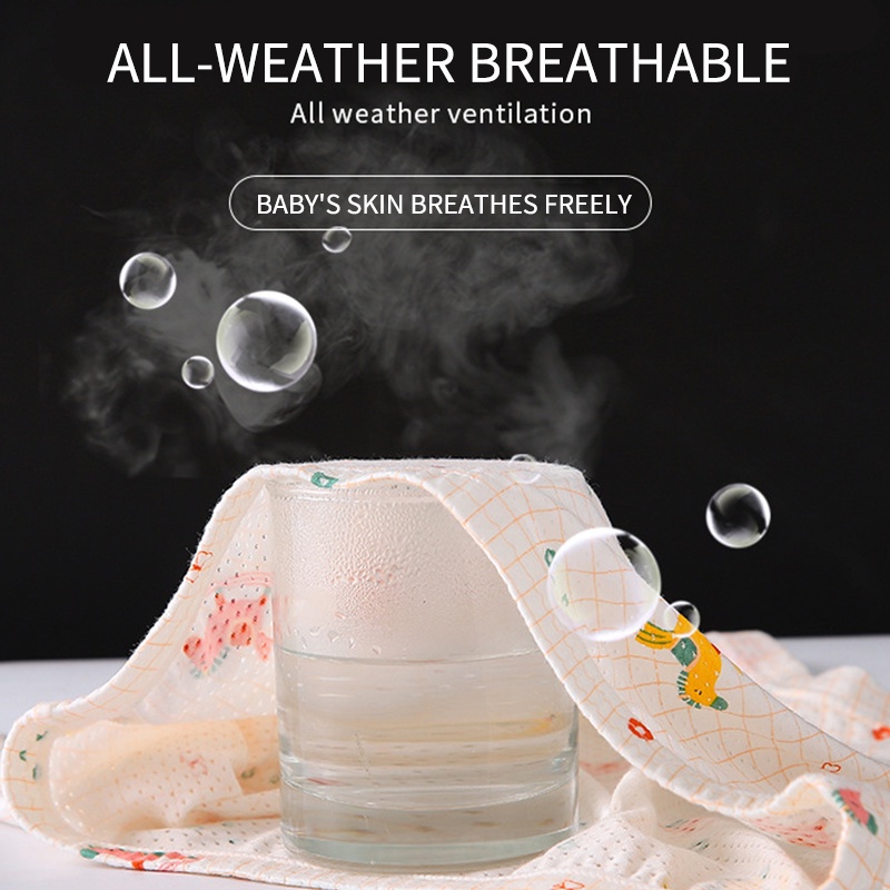 Quần Lót boxer Xinh Xắn Đáng Yêu Dành Cho Bé