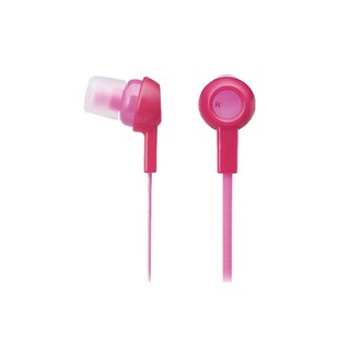 Tai nghe nhét tai Elecom EHP-CS3520