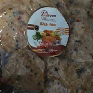 2kg cơm cháy bể