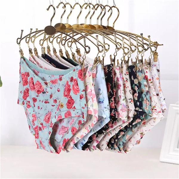 [Mã 12FASHIONSALE1 giảm 10K đơn 50K] Quần Lót Đúc Su Hoa Điều Hoà Cao Cấp ( 45-58kg ) 99045 | BigBuy360 - bigbuy360.vn