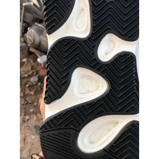 giày YZ700  full BOX+BILL (R1:1)