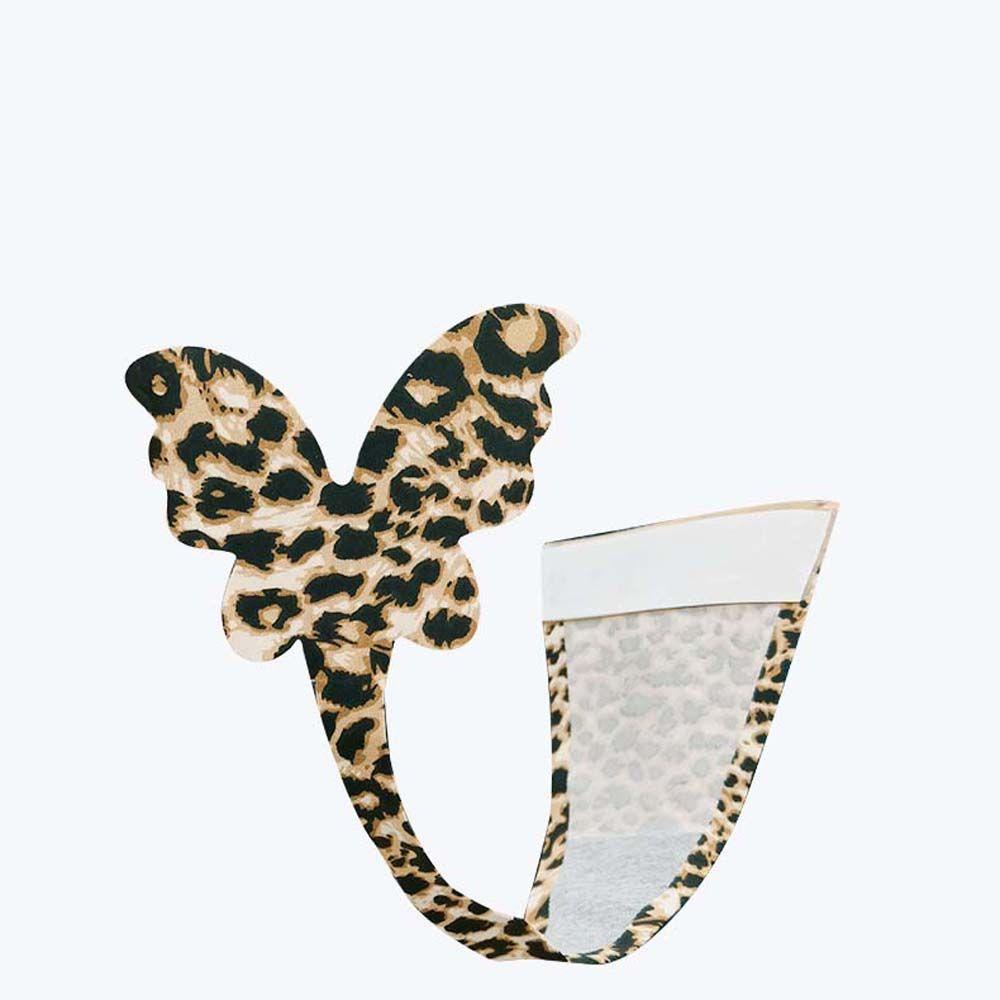 OCEANMAP Quần Lót Ren Thoáng Khí Gợi Cảm Cho Nữ