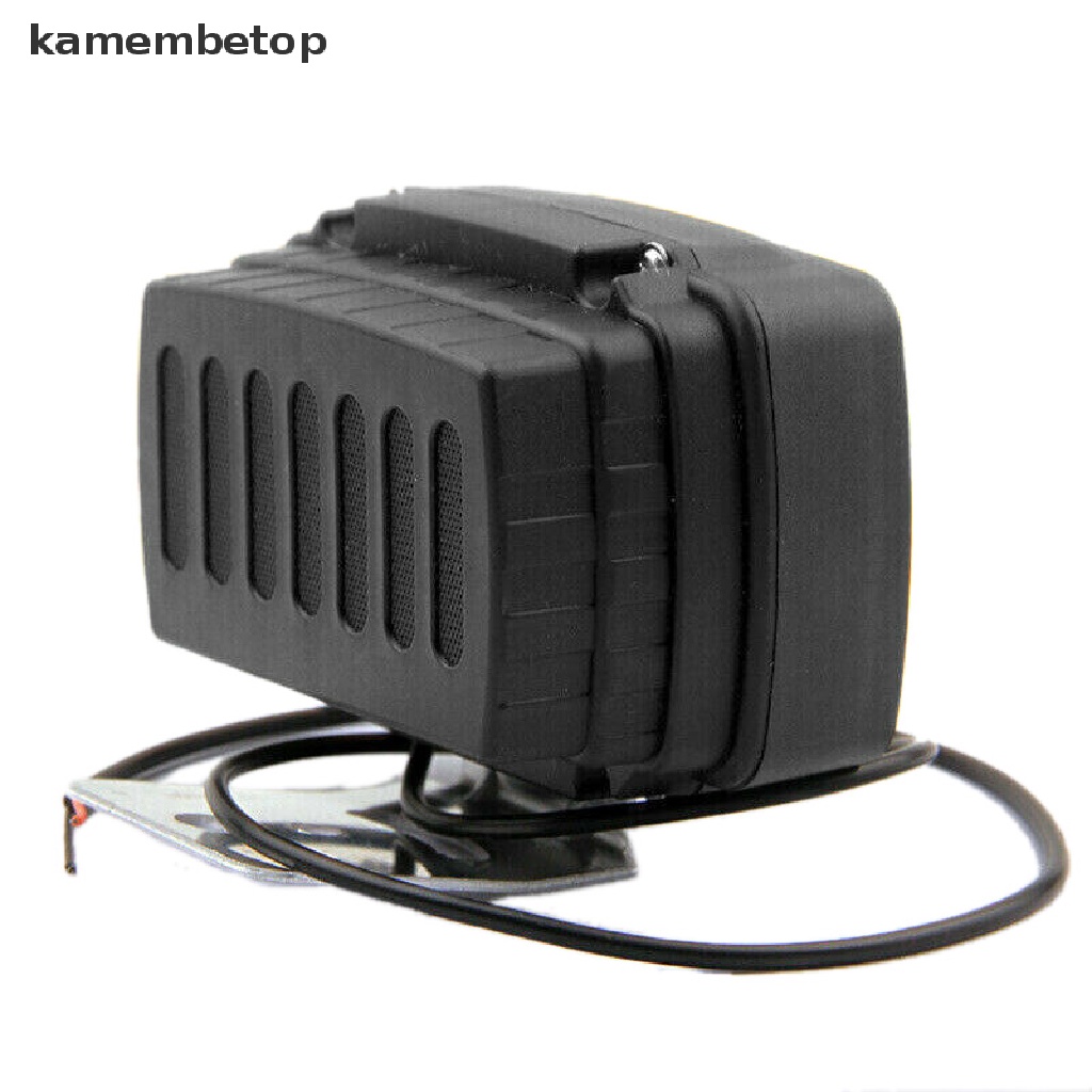 beto Motorcycle Headlight Spot Light 15 LED 1000LM Motos ATV UTV Scooter Lighting n