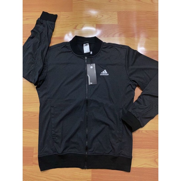 🆘🆘 Áo khoác Porsche