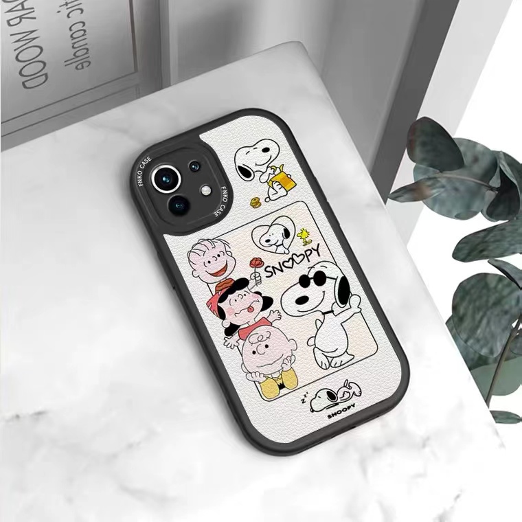 Ốp Điện Thoại TPU Mềm Hình Oval Phù Hợp Cho iPhone 13 13pro 13prm 11 7Plus 8Plus Xr XS 13 12 Pro Max