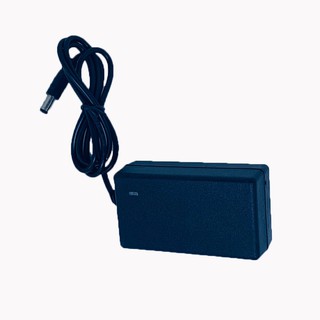 Sạc Pin 21V 5S Jack 2.1 Thông Dụng, Ổn Định Cho Máy VOTO, Đèn Báo, Bảo Hành 3 Tháng