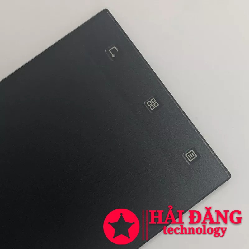 Màn Hình Lenovo P70