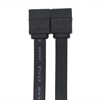 Cáp Sata III 6Gb/s zin theo MAIN-