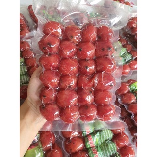 [COMBO 5KG ] LẠP XƯỞNG HỒ LÔ CAI LẬY
