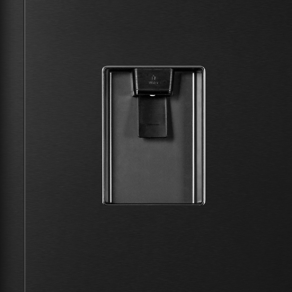 RS-570VBW - Tủ lạnh Casper Inverter 550 lít RS-570VBW - GIAO MIỄN PHÍ HCM