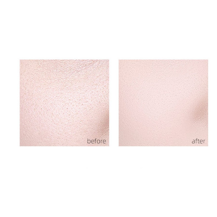 Bột Phấn phủ Khoáng Pure Mineral Powder Lameila 32g lâu trôi kiềm dầu mịn da nội địa sỉ rẻ makeup powder | BigBuy360 - bigbuy360.vn