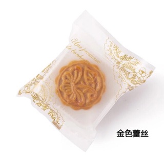 Set túi khay bánh trung thu 75-100g