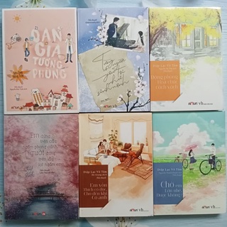 🌺oan gia tương phùng....