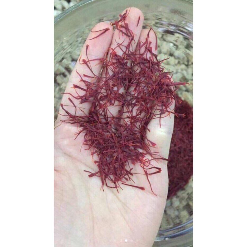 💥 NHỤY HOA NGHỆ TÂY | BigBuy360 - bigbuy360.vn