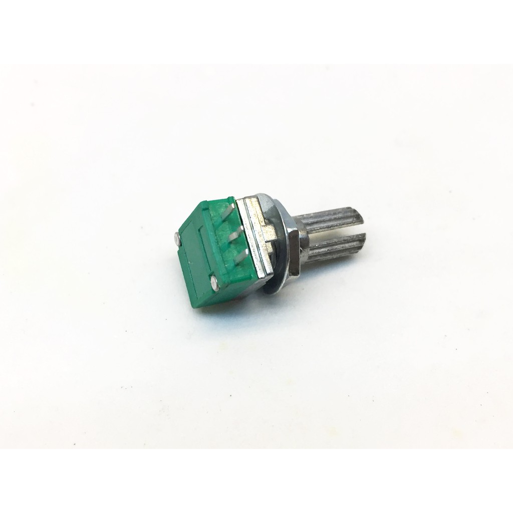 Biến trở RV097 5K (2 cái) | BigBuy360 - bigbuy360.vn