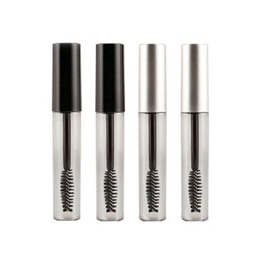 Vỏ chai mascara giá rẻ (lọ chuốt mi) 10ml