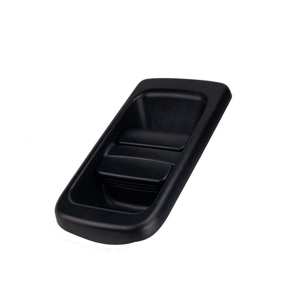 Tay Nắm Cửa Trái &amp; Phải Bền Cho Renault Master