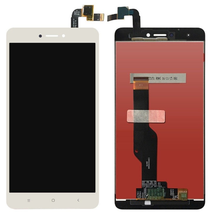 Màn hình full bộ Xiaomi Redmi Note 4x