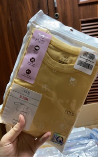 Bộ Nous sale