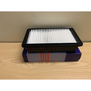 Lọc gió động cơ xe Accent (2018-2020), I20 Active (Mã: 28113C7000, 28113C8000, 28113F9100)
