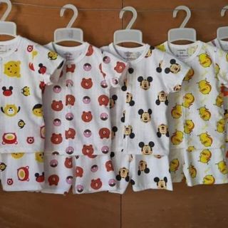 Sét 10 bộ cho bé