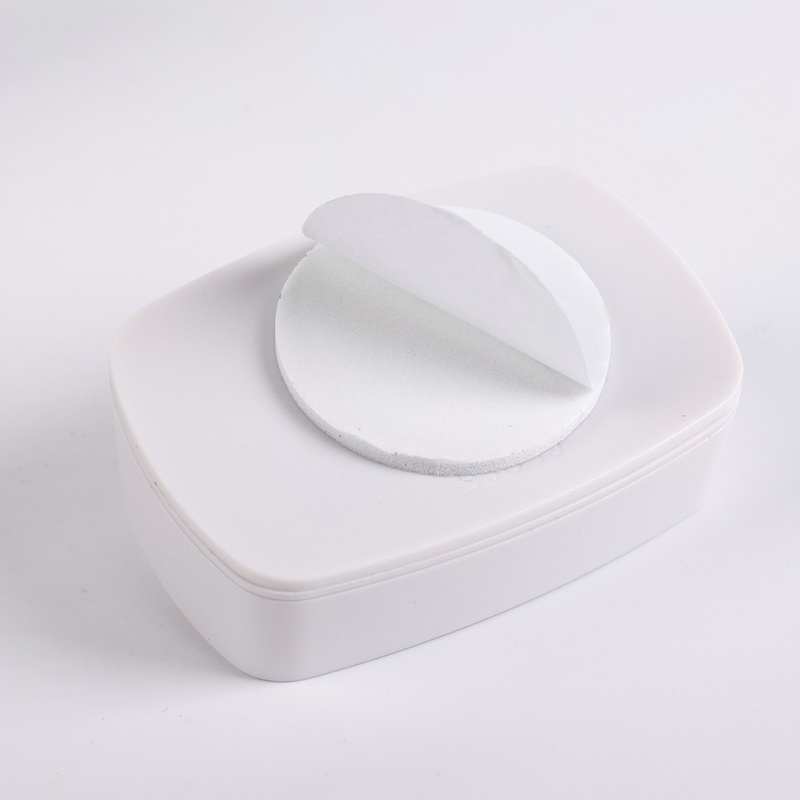 Đèn Led Cảm Biến Chuyển Động Thông Minh Chạy Bằng Pin Cho Hành Lang