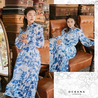 Bọt xốp hoa 35k/1m khổ 1m5