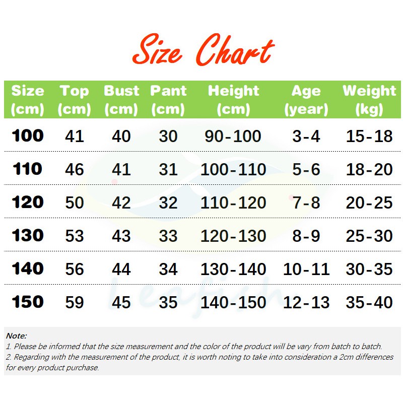 Bộ Quần Short Và Áo Thun In Hình Hoạt Hình Cho Bé Trai 100-150cm