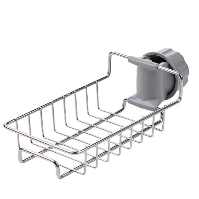 Giá để miếng rửa bát
