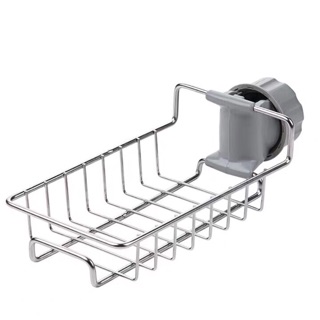 Giá để miếng rửa bát