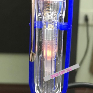 Bút thử điện 17150A