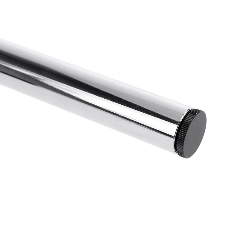 Giá đỡ kính hiển vi 25mm chất lượng cao