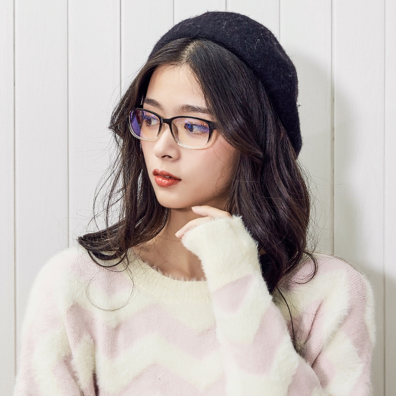 Kính mát thời trang Vintage chất lượng cao | BigBuy360 - bigbuy360.vn