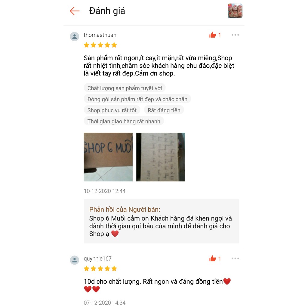 [Ảnh thật] [500gr] Muối ớt Tây Ninh Ngọc Châu loại I *BỘT NHUYỄN* (ăn chay được, có tỏi) | BigBuy360 - bigbuy360.vn