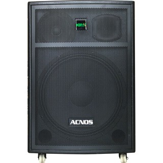Loa kéo di động Acnos Beatbox EB39G