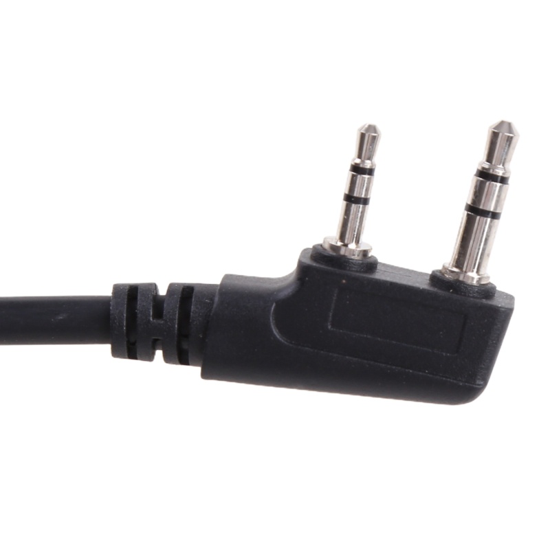 Zzz Z-Bộ Đồ Bắn Súng Sơn Mềm Có Thể Điều Chỉnh Cho Tai Nghe Bowman Elite 2-Pin