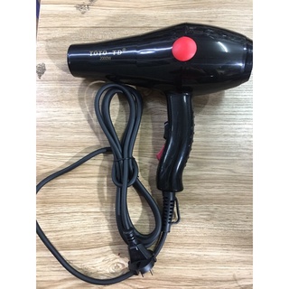Sấy toto 2000w