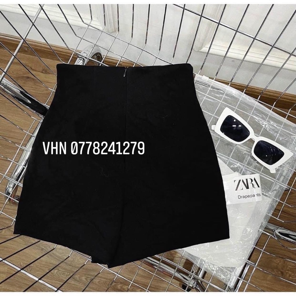 Sooc umi khóa sau lưng cao cực kì tôn dáng | BigBuy360 - bigbuy360.vn
