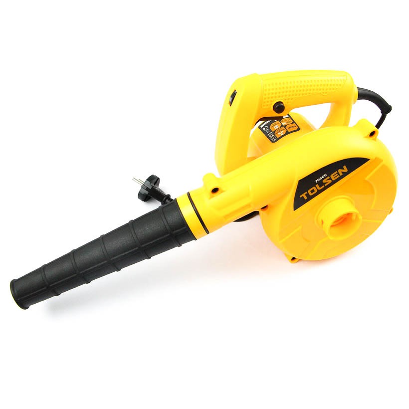 MÁY THỔI, 600W TOLSEN 79606