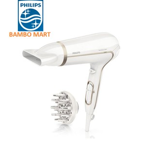 Máy sấy tóc Philips