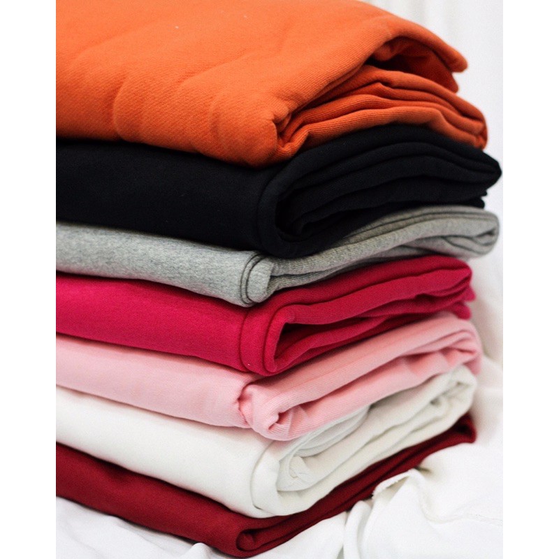 Quần sweatpants | BigBuy360 - bigbuy360.vn