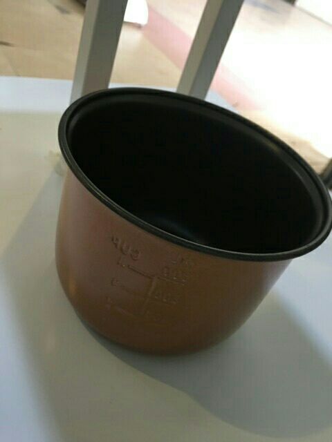 Nồi cơm điện mini Meiyun A4 | BigBuy360 - bigbuy360.vn