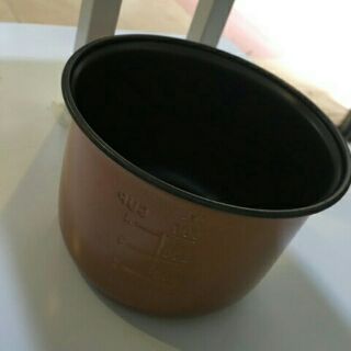 Nồi cơm điện mini Meiyun A4