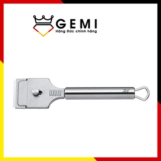 Dao cạo bếp từ WMF, cạo bếp từ WMF [HÀNG ĐỨC]